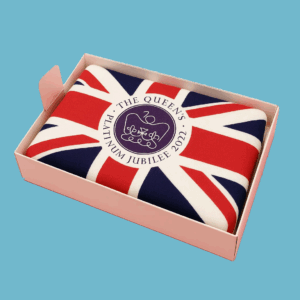 A 9x6 inch personalised photo cake featuring a custom edible image printed on smooth icing. The cake has a clean, professional finish and serves 5 to 8 people, ideal for small celebrations like birthdays, anniversaries, or graduations. The vibrant photo is the centrepiece, set atop a moist sponge base with white icing, making the cake visually striking and meaningful.