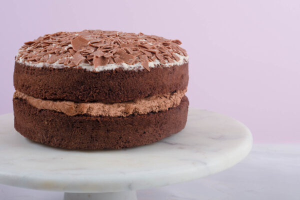 Studio session – Chocolate-005-Edit