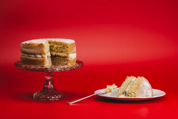 victoria sponge 2